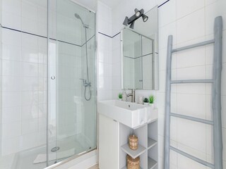 Apartment Can Picafort Ausstattung 28