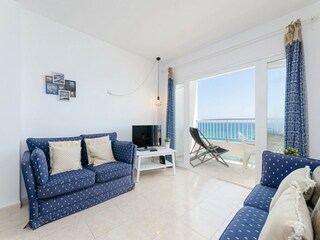 Apartment Can Picafort Features 29