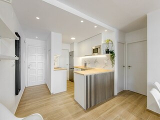 Apartment Roses Features 37