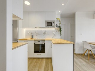 Apartment Roses Features 38