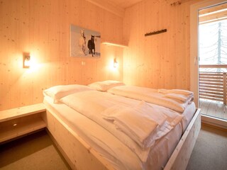 Holiday park Turracherhöhe Features 6