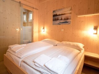 Holiday park Turracherhöhe Features 7