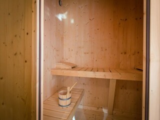 Ferienpark Turracherhöhe  38