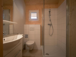 Vakantiepark Turracherhöhe Kenmerken 7
