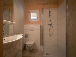 Vakantiepark Turracherhöhe Kenmerken 8