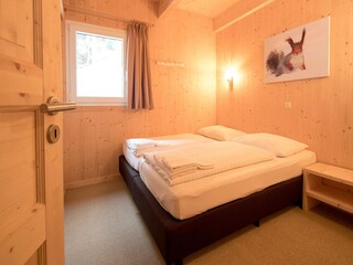 Holiday park Turracherhöhe Features 15