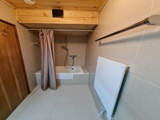 Apartment Bad Kleinkirchheim Ausstattung 7