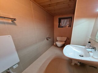 Apartment Bad Kleinkirchheim Ausstattung 10