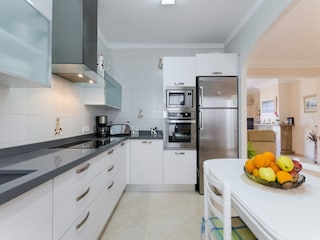 Ferienhaus Can Picafort Ausstattung 8