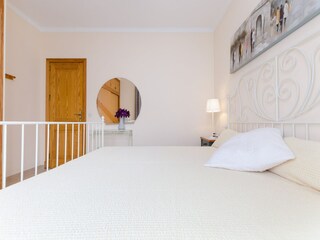 Vakantiehuis Can Picafort Kenmerken 13