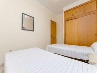 Ferienhaus Can Picafort Ausstattung 14