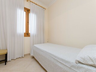 Ferienhaus Can Picafort Ausstattung 15