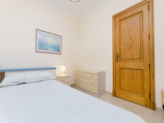 Ferienhaus Can Picafort Ausstattung 16