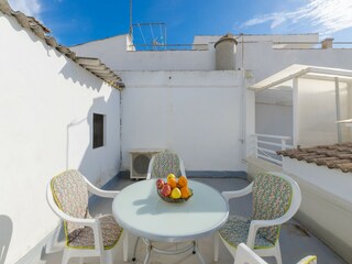 Ferienhaus Can Picafort  28