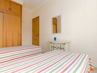 Casa de vacaciones Can Picafort Características 17