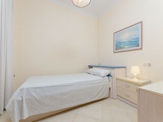 Maison de vacances Can Picafort Équipement 20