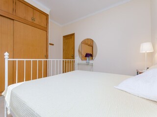 Ferienhaus Can Picafort Ausstattung 21