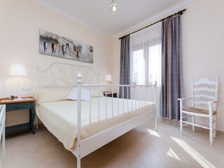 Ferienhaus Can Picafort Ausstattung 23