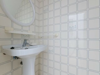 Vakantiehuis Can Picafort Kenmerken 25
