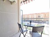 Appartement Sagunto  1