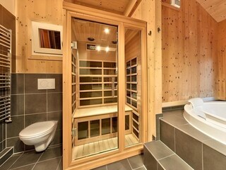 Vakantiepark Turracherhöhe  35