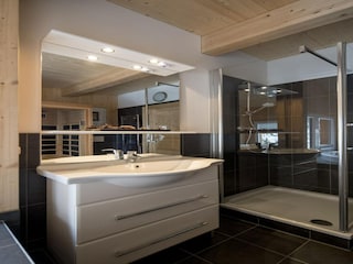 Parque de vacaciones Turracherhöhe Características 19