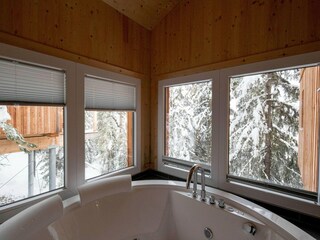 Vakantiepark Turracherhöhe  31