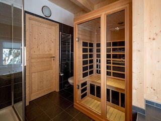 Ferienpark Turracherhöhe  34