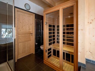 Vakantiepark Turracherhöhe  34