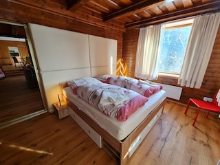Apartment Bad Kleinkirchheim Ausstattung 8
