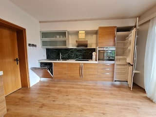 Apartment Bad Kleinkirchheim Ausstattung 11