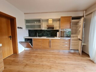 Appartement Bad Kleinkirchheim Équipement 15