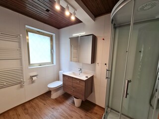 Appartamento Bad Kleinkirchheim Caratteristiche 7