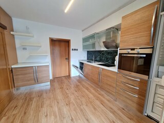 Appartement Bad Kleinkirchheim Kenmerken 15