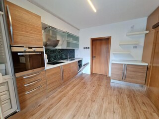 Appartement Bad Kleinkirchheim Kenmerken 18