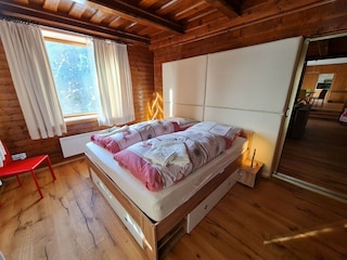 Apartment Bad Kleinkirchheim Ausstattung 18