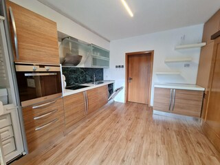 Apartamento Bad Kleinkirchheim Características 17