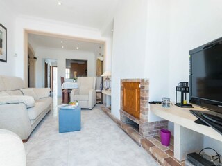 Apartamento Can Picafort Características 7