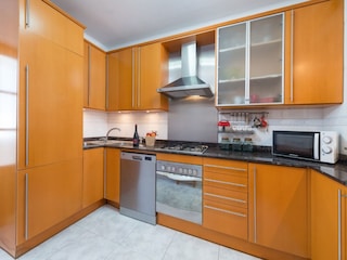 Apartment Can Picafort Features 19
