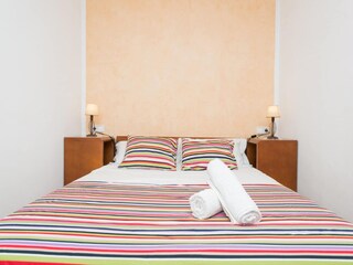 Apartment Can Picafort Features 18