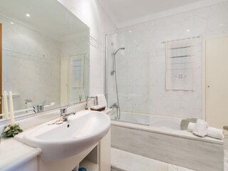 Appartement Can Picafort Kenmerken 10