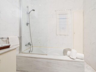 Apartment Can Picafort Ausstattung 13