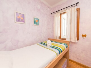 Apartment Can Picafort Ausstattung 20