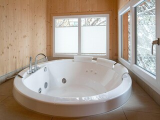 Vakantiepark Turracherhöhe  37