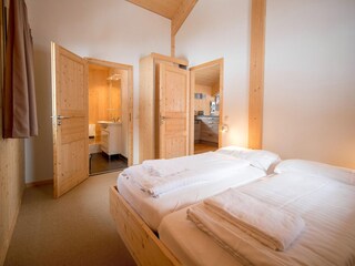 Vakantiepark Turracherhöhe Kenmerken 16