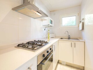 Appartement Bad Kleinkirchheim Kenmerken 12