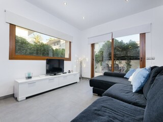Ferienhaus Can Picafort Ausstattung 17