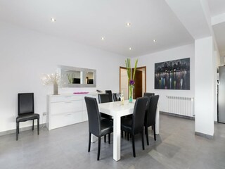 Ferienhaus Can Picafort Ausstattung 15