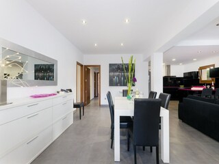 Vakantiehuis Can Picafort Kenmerken 27