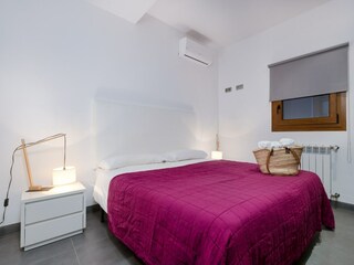 Holiday house Can Picafort Features 18